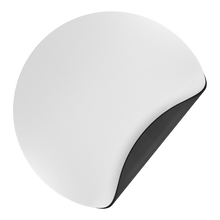 Load image into Gallery viewer, Round_Magnet_RoundCarMagnet_Folded_Mockup.png_15725675
