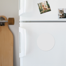 Load image into Gallery viewer, Round_Magnet_RoundCarMagnet_Fridge_AS_Mockup.png_15725678
