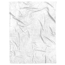Load image into Gallery viewer, Sherpa_V_Blanket_AS_Flat_Mockup.png_15752681
