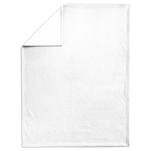 Load image into Gallery viewer, Sherpa_V_Blanket_Fold_Mockup.png_15752432
