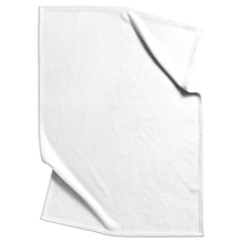Load image into Gallery viewer, Sherpa_V_Blanket_Top_Bottom_Folds_Mockup.png_15752686
