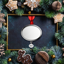 Load image into Gallery viewer, Silver_Year_Ornament_Lifestyle01_Mockup.png_15725686
