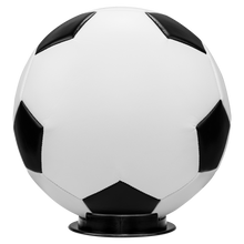 Load image into Gallery viewer, Soccer_Ball_Full_Size_Full_Soccer_Main_Mockup.png_15759738
