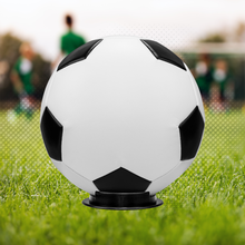 Load image into Gallery viewer, Soccer_Ball_Full_Size_Full_Soccer_Theme_Mockup.png_15759739
