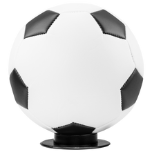 Load image into Gallery viewer, Soccer_Ball_Mini_Mini_Soccer_Main_Mockup.png_15759740
