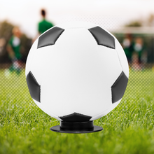 Load image into Gallery viewer, Soccer_Ball_Mini_Mini_Soccer_Theme_Mockup.png_15759742
