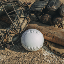 Load image into Gallery viewer, Softball_Softball_H_Lifestyle_Mockup.png_15759745
