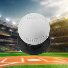 Load image into Gallery viewer, Softball_Softball_H_Theme_Mockup.png_15759744
