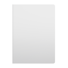 Load image into Gallery viewer, Softcover_Journal_Cover_Front_Mockup.png_15729598
