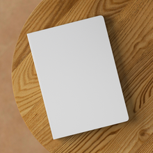 Load image into Gallery viewer, Softcover_Journal_Lifestyle_2_Mockup.png_15757821
