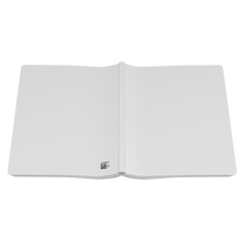 Load image into Gallery viewer, Softcover_Journal_Open_Cover_Flat_Mockup.png_15757822
