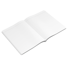 Load image into Gallery viewer, Softcover_Journal_Open_Pages_Angle_Mockup.png_15729600
