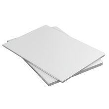 Load image into Gallery viewer, Softcover_Journal_Size_Options_Mockup.png_15757817
