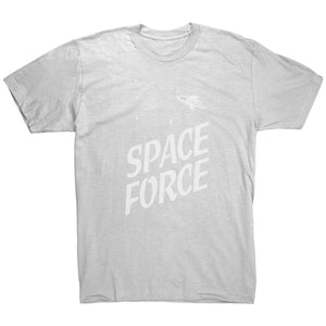 Space Force