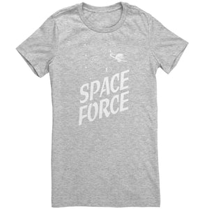 Space Force