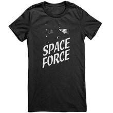 Load image into Gallery viewer, Space Force
