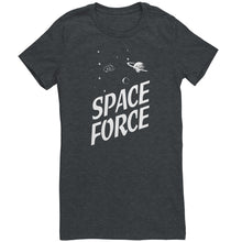 Load image into Gallery viewer, Space Force
