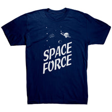 Load image into Gallery viewer, Space Force
