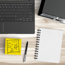 Load image into Gallery viewer, Spiralbound_Notebook_SB_Lifestyle_Mockup.png_15729613
