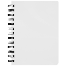 Load image into Gallery viewer, Spiralbound_Notebook_SN_Front_Mockup.png_15729608
