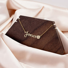 Load image into Gallery viewer, Sports_Mom_Necklace_Mockups_File.jpg_15729648
