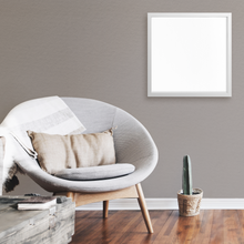 Load image into Gallery viewer, Square_Framed_Art_Print_FAP_Square_Large_Lifestyle_Mockup.png_15759676

