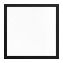 Load image into Gallery viewer, Square_Framed_Art_Print_FAP_Square_Main_Black_Mockup.png_15759679
