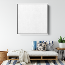 Load image into Gallery viewer, Square_Framed_Canvas_Framed_Canvas_Square_Large_Lifestyle_Mockup.png_15759683
