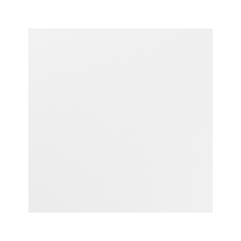 Load image into Gallery viewer, Square_Magnet_SquareCarMagnet_Main_Mockup.png_15725692
