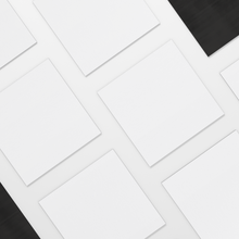 Load image into Gallery viewer, Square_Magnet_SquareCarMagnet_Scattered_Mockup.png_15725695
