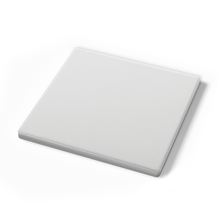 Load image into Gallery viewer, Square_Stone_Coasters_Set_of_4_SquareStoneCoaster_Angle_Mockup.png_15752649
