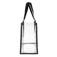 Load image into Gallery viewer, Stadium_Bag_Depth_Main_Mockup.png_15725705
