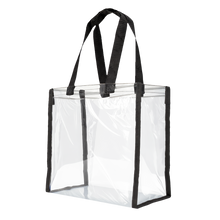Load image into Gallery viewer, Stadium_Bag_Front_Angle_Main_Mockup.png_15725704
