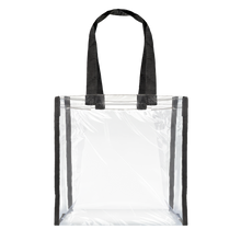 Load image into Gallery viewer, Stadium_Bag_Front_Main_Mockup.png_15725703
