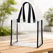 Load image into Gallery viewer, Stadium_Bag_Park_Bench_Lifestyle_Mockup.png_15725709
