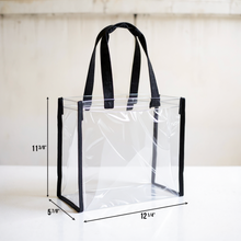 Load image into Gallery viewer, Stadium_Bag_Specs_Lifestyle_Mockup.png_15725707
