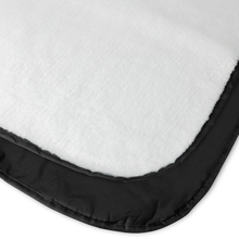 Load image into Gallery viewer, Stadium_Blanket_StadiumBlanket_CloseUp_H_Mockup.png_15752688
