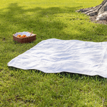 Load image into Gallery viewer, Stadium_Blanket_StadiumBlanket_Lifestyle_Grass_H_Mockup.png_15752693
