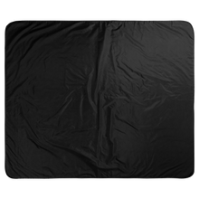 Load image into Gallery viewer, Stadium_Blanket_StadiumBlanket_MainFlatBack_H_Mockup.png_15752663
