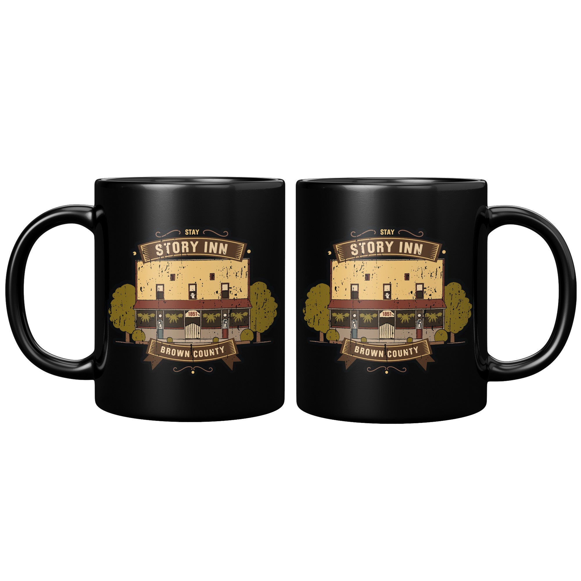 animal print coffee cups Animal Print Coffee Mug Set Of 6 220ml Online - Premium Coffee Mug main image 1