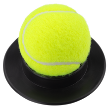 Load image into Gallery viewer, Tennis_Ball_Tennis_H_Main_Mockup.png_15759746

