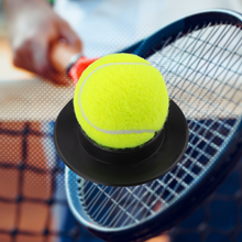 Load image into Gallery viewer, Tennis_Ball_Tennis_H_Theme_Mockup.png_15759747
