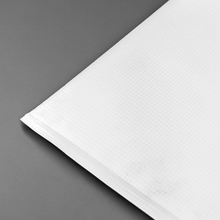 Load image into Gallery viewer, Vinyl_Yard_Sign_Double_Sided_VinylSign_Detail_AS_Mockup.png_15752712
