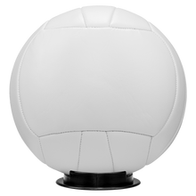 Load image into Gallery viewer, Volleyball_Full_Size_Full_Volleyball_Main_Mockup.png_15759748
