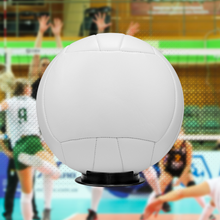 Load image into Gallery viewer, Volleyball_Full_Size_Full_Volleyball_Theme_Mockup.png_15759749
