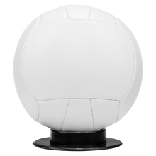 Load image into Gallery viewer, Volleyball_Mini_Size_Mini_Volleyball_Main_Mockup.png_15759750
