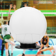 Load image into Gallery viewer, Volleyball_Mini_Size_Mini_Volleyball_Theme_Mockup.png_15759752
