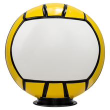 Load image into Gallery viewer, Water_Polo_Ball_Full_Size_Full_WaterPolo_Main_Mockup.png_15759753
