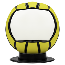 Load image into Gallery viewer, Water_Polo_Ball_Mini_Size_Mini_WaterPolo_Main_Mockup.png_15759755
