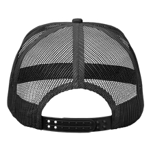 Load image into Gallery viewer, White_BW_Back_Main_Mockup.png_15725714
